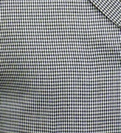 'Barrett' - Retro Mod Houndstooth Blazer By MADCAP 13 'Barrett' - Retro Mod Houndstooth Blazer By MADCAP -Cheap Outfits For Man Store Barratt Blazer Jacket Madcap England CU3 50496.1666958542