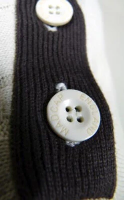 BECKETT Madcap Retro Mod Mens Cable Knit Jumper W -Cheap Outfits For Man Store Beckett Cable Knit Cream cu3 73510.1666958567