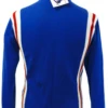 Hi-Wheel - Madcap Retro Mod Cycling Top (Blue L/S) 2 Hi-Wheel - Madcap Retro Mod Cycling Top (Blue L/S) -Cheap Outfits For Man Store Hi wheel LS Royal2 36695.1666957420