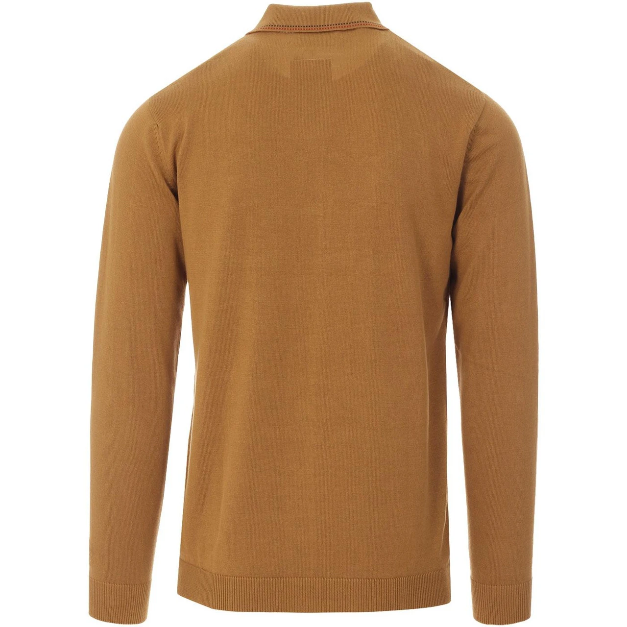 Crawdaddy Mod Micro Dash LS Polo Z 15 Crawdaddy Mod Micro Dash LS Polo Z - Image 13