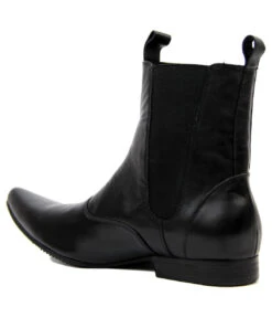 Chelsea Dagger Mod Chelsea Boots -Cheap Outfits For Man Store Madcap England Chelsea Dagger2 92590.1666957552