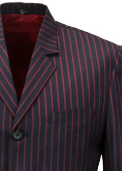 Goldhawk Mod Regatta Boating Blazer -Cheap Outfits For Man Store Madcap England Goldhawk Blazer2 16276.1661273572