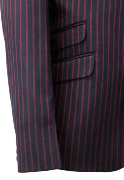 Goldhawk Mod Regatta Boating Blazer -Cheap Outfits For Man Store Madcap England Goldhawk Blazer3 60738.1661273573