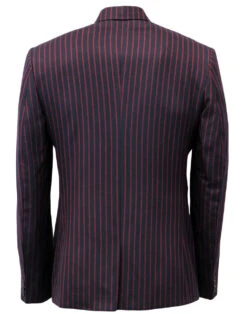 Goldhawk Mod Regatta Boating Blazer -Cheap Outfits For Man Store Madcap England Goldhawk Blazer5 55659.1661273571