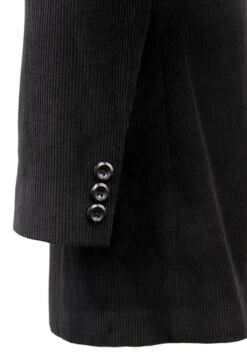 In Crowd High Collar Cord Jacket -Cheap Outfits For Man Store Madcap England In Crowd Jacket3 35892.1661273498 1