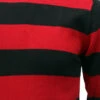 Jones 60s Mod Block Stripe Jumper W 1 Jones 60s Mod Block Stripe Jumper W -Cheap Outfits For Man Store Madcap England Jones Jumper2 68792.1661338412 1