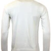 Lewis Mod Roll Neck Racing Jumper B -Cheap Outfits For Man Store Madcap England Lewis Jumper3 98520.1661338730 1