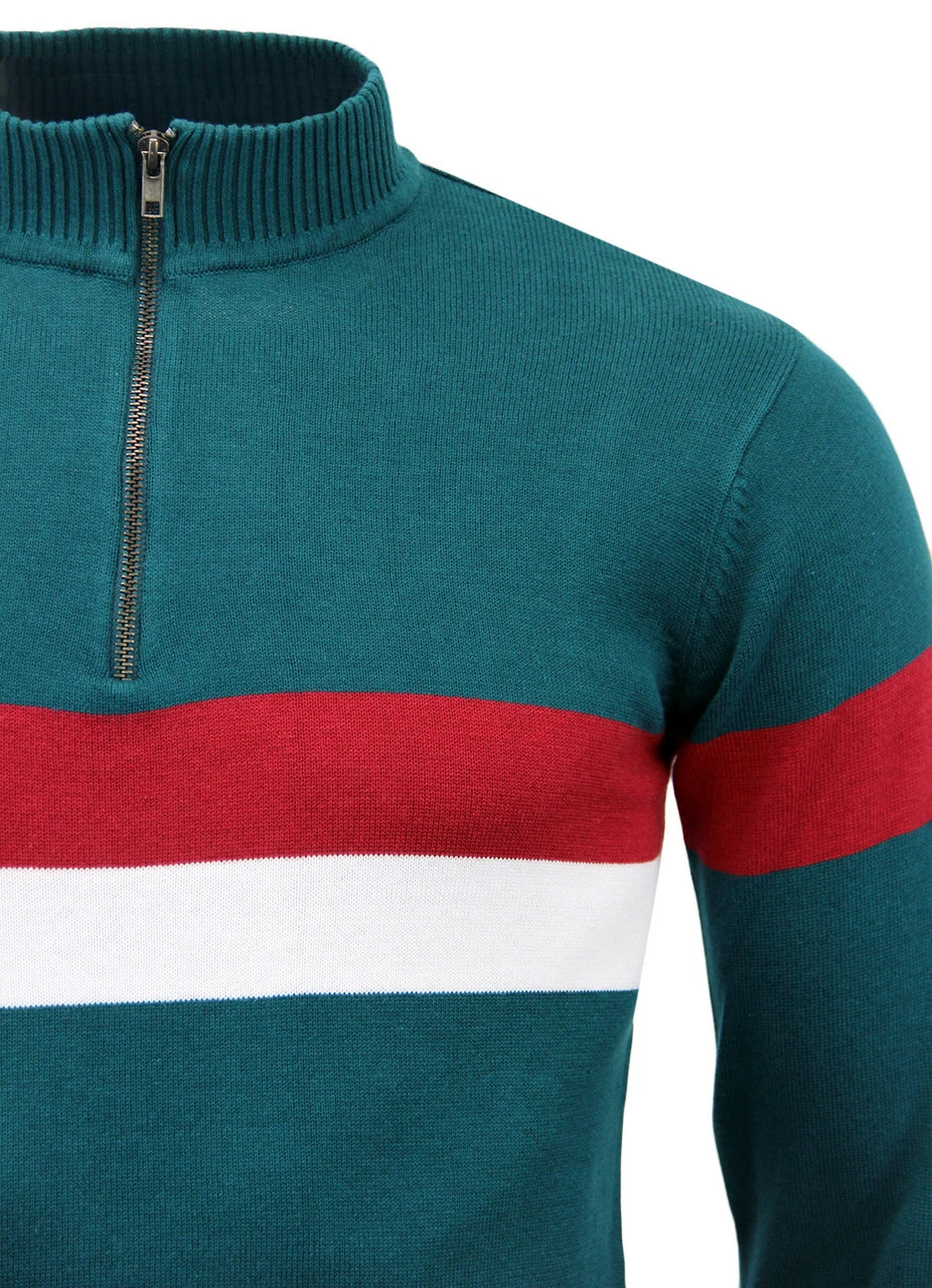 Velocita MADCAP Retro 60s Mod Cycling Top (T) 3 Velocita MADCAP Retro 60s Mod Cycling Top (T)