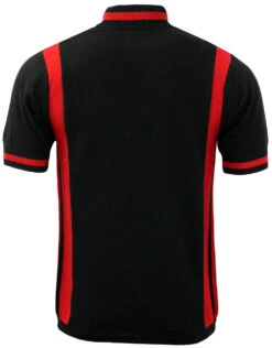 Zig Zag Wanderer Mod Cycling Top R -Cheap Outfits For Man Store Madcap England Zig Zag Red4 13899.1661273850