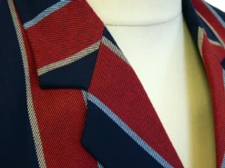 Backbeat Retro Mod Boating Blazer -Cheap Outfits For Man Store Madcap Backbeat Boating Blazer4 22708.1664879769