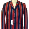 Backbeat Retro Mod Boating Blazer -Cheap Outfits For Man Store Madcap Backbeat Boating Blazer7 55143.1664879763