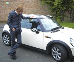 Cheap Outfits For Man Store -Cheap Outfits For Man Store Madcap Knack Suit2 33763.1666957866