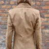 The Rare Breed - MADCAP Mens Retro Mod Jacket (C) -Cheap Outfits For Man Store Madcap Rare Breed Jacket Tan Cord2 32758.1666958205