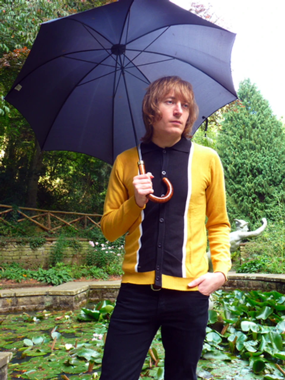 Cheap Outfits For Man Store -Cheap Outfits For Man Store Mustard Marriot4 27792.1666957483