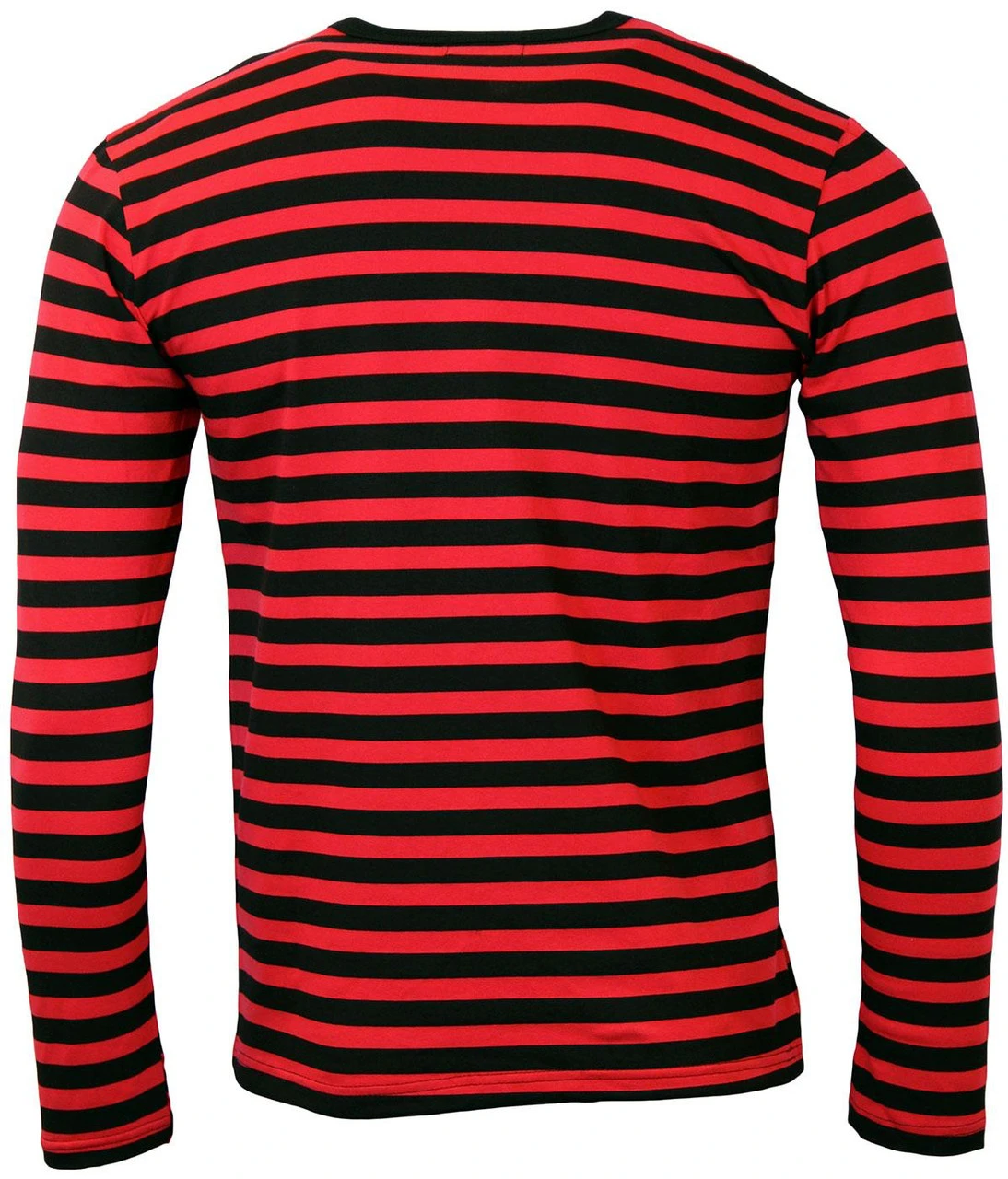 'Haight Ashbury' Sixties Top 4 'Haight Ashbury' Sixties Top - Image 2