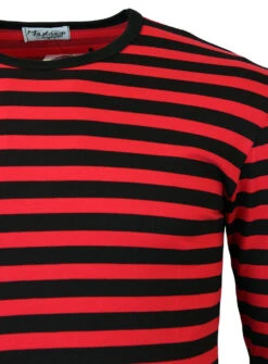 'Haight Ashbury' Sixties Top 7 'Haight Ashbury' Sixties Top -Cheap Outfits For Man Store haight ashbury 2 49137.1666958885