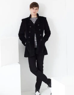 Logan Slim Mod Hopsack Trousers Br -Cheap Outfits For Man Store incrowd kingbee1 78492.1661271541 1