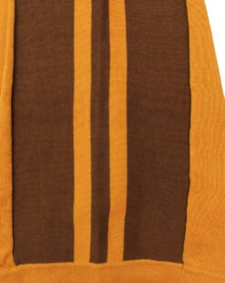 Velocita Mod Knit Cycling Top (GO) -Cheap Outfits For Man Store macap england velocita cycling top gold 1 06503.1661267865