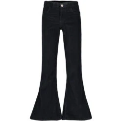 Rogue Retro Jumbo Cord Flares (B) -Cheap Outfits For Man Store madca england jumbo cord flares black 2 93389.1684508410 1