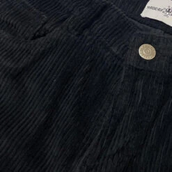 Rogue Retro Jumbo Cord Flares (B) -Cheap Outfits For Man Store madca england jumbo cord flares black 3 53020.1684508413 1