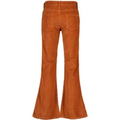 Rogue Retro Jumbo Cord Flares (B) -Cheap Outfits For Man Store madca england jumbo cord flares gingerbread 1 07586.1684508285 1