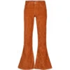 Rogue Retro Jumbo Cord Flares (B) 2 Rogue Retro Jumbo Cord Flares (B) -Cheap Outfits For Man Store madca england jumbo cord flares gingerbread 2 03286.1684508285 1