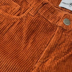 Rogue Retro Jumbo Cord Flares (B) -Cheap Outfits For Man Store madca england jumbo cord flares gingerbread 3 70931.1684508286 1