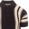 Acid Test Mod SS Big Collar Polo PS -Cheap Outfits For Man Store madcacp england acid test polo black 2 45722.1661261951 1