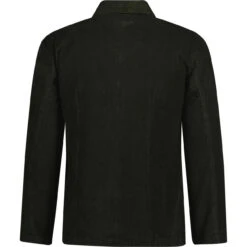 Ziggy Beagle Collar Cord Shirt G 18 Ziggy Beagle Collar Cord Shirt G -Cheap Outfits For Man Store madcap cord overshirt green back 87637.1664883186 1