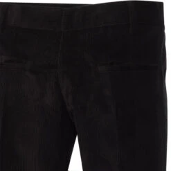 'The In Crowd Trousers' Madcap Mens Mod Mens Cords