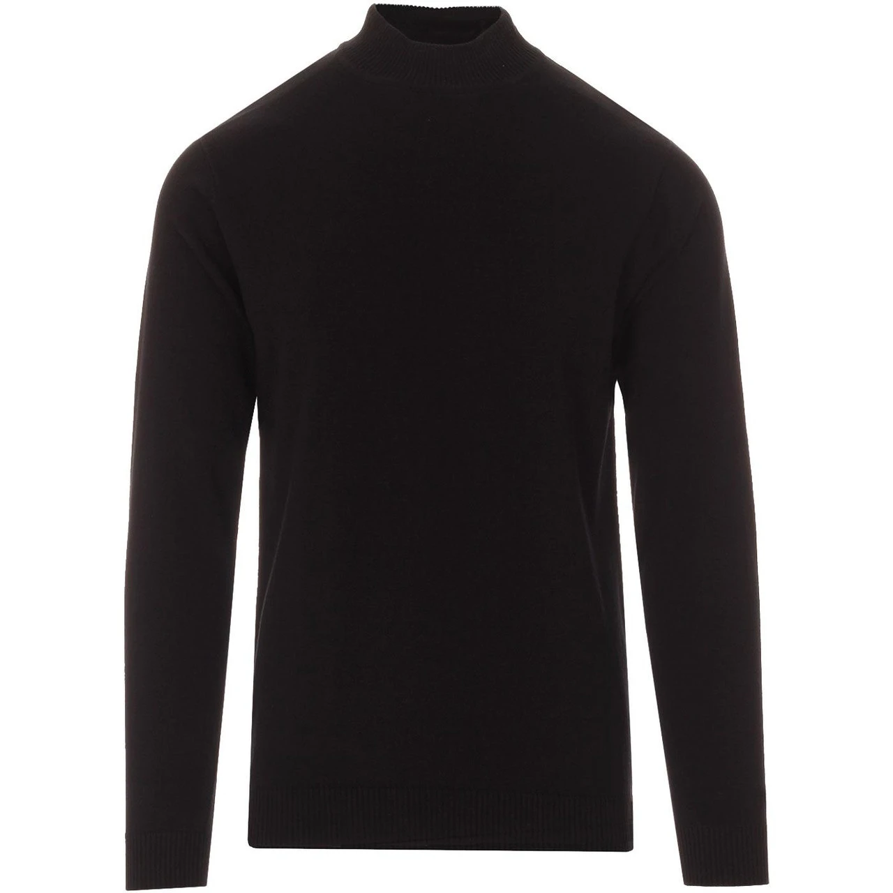 Eastwood Mod Turtleneck Jumper (CS) 14 Eastwood Mod Turtleneck Jumper (CS) - Image 12