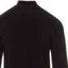 Eastwood Mock Turtleneck Jumper (W) -Cheap Outfits For Man Store madcap eastwood black 023 09063.1661271995 10