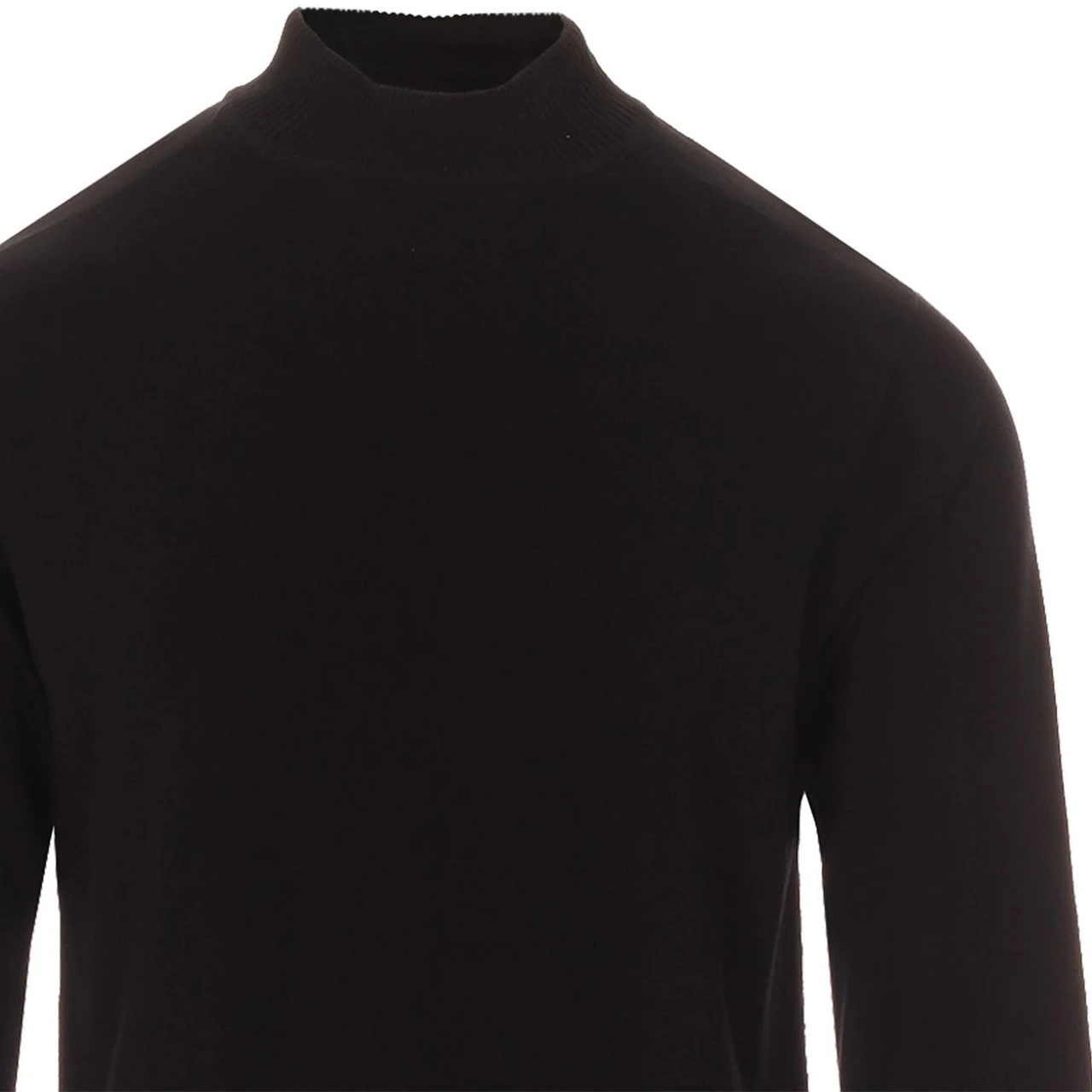 Eastwood 60s Mod Turtleneck Jumper 3 Eastwood 60s Mod Turtleneck Jumper