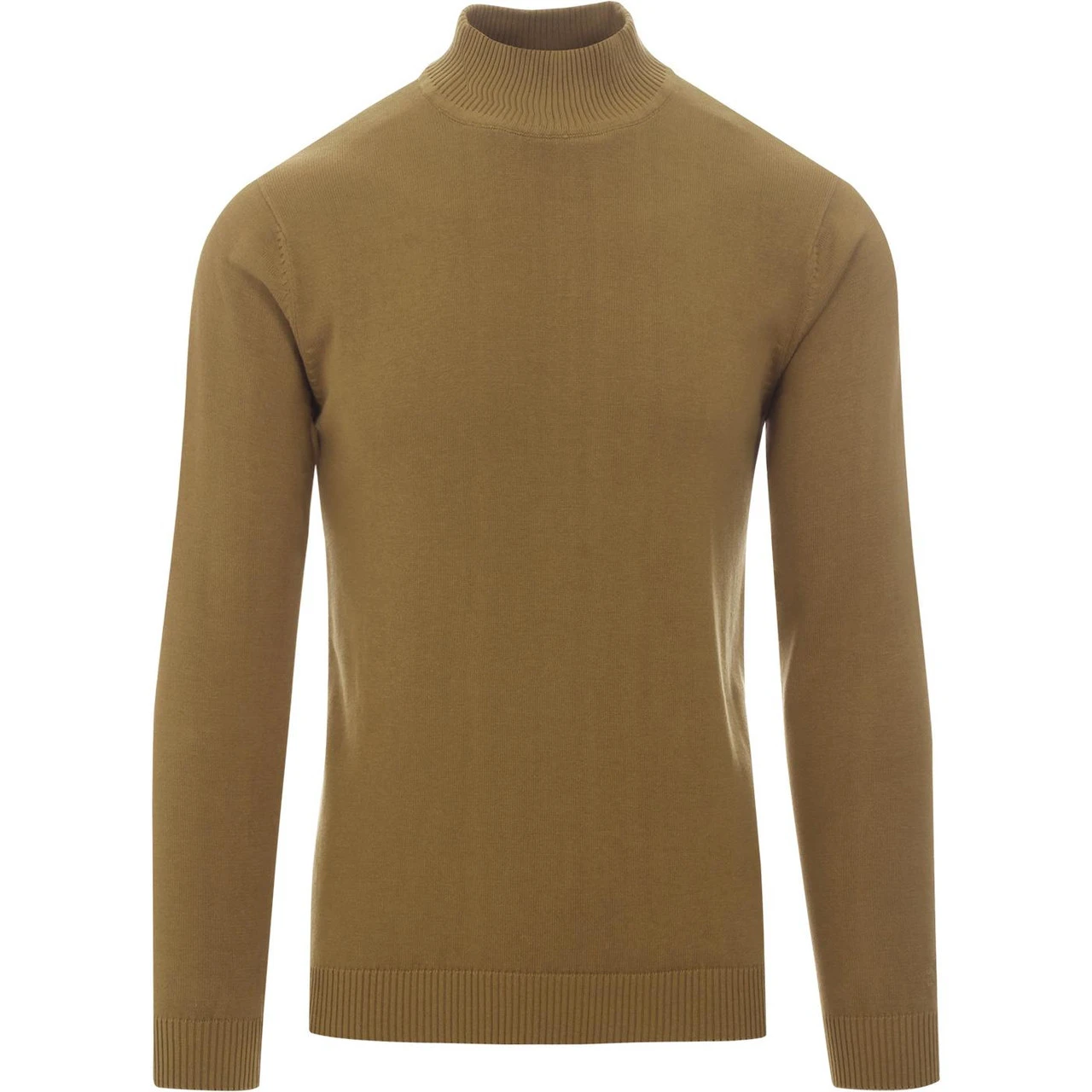 Eastwood Mod Turtleneck Jumper (CS) 17 Eastwood Mod Turtleneck Jumper (CS) - Image 15