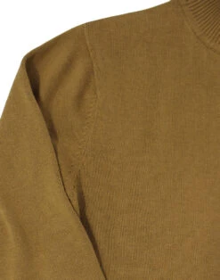 Eastwood Mock Turtleneck Jumper (Z) 32 Eastwood Mock Turtleneck Jumper (Z) -Cheap Outfits For Man Store madcap eastwood turtleneck jumper camel 2 16019.1661270522 4