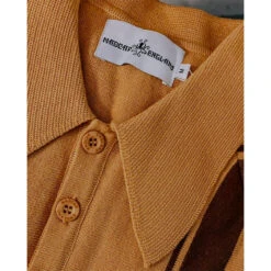 Acid Test Mod LS Big Collar Polo WS 19 Acid Test Mod LS Big Collar Polo WS -Cheap Outfits For Man Store madcap england acid test collar cu 23042.1661261938 2