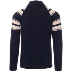 Acid Test Mod LS Big Collar Polo WS 20 Acid Test Mod LS Big Collar Polo WS -Cheap Outfits For Man Store madcap england acid test long sleeve polo 1 33339.1661264692 2