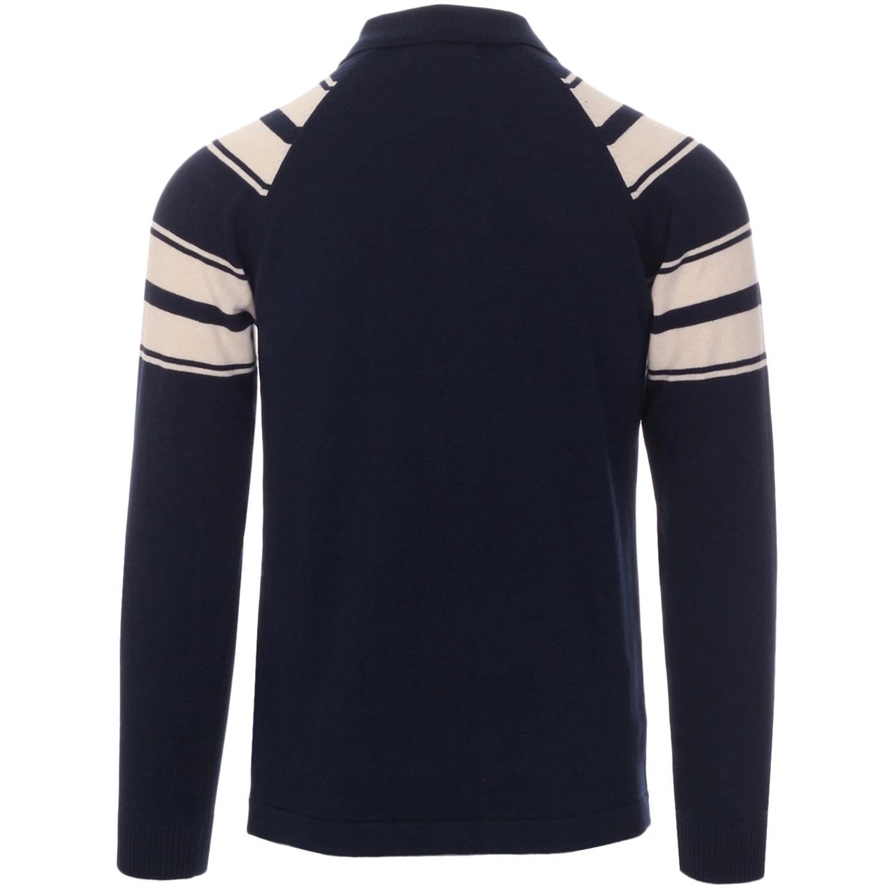 Acid Test Mod Big Collar Polo HG 6 Acid Test Mod Big Collar Polo HG - Image 4