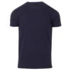 Afterglow Retro Mod Stripe Tee (E) -Cheap Outfits For Man Store madcap england afterglow t shirt navy 1 48537.1661265323