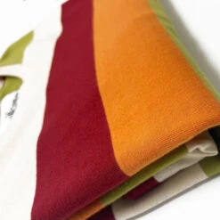 Beatcomber Retro Surf Stripe T-shirt In McCartneys Tie -Cheap Outfits For Man Store madcap england beatcomber tee mccartneys tie 1 60162.1693991863