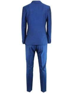 Mod Mohair Tonic Suit Blazer PURPLE -Cheap Outfits For Man Store madcap england blue tonic mohair suit 1 06886.1661267790