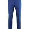 Mod Mohair Tonic Suit Trousers (P) -Cheap Outfits For Man Store madcap england blue tonic mohair trousers 2 06769.1661267766 1