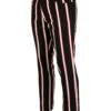 Hapshash 2 60s Mod Bootcut Trousers -Cheap Outfits For Man Store madcap england bootcut stripe trousers 4 06087.1661269726