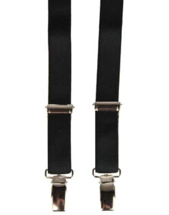 Made In England Narrow Braces (R) -Cheap Outfits For Man Store madcap england braces black 2 36405.1661268056 1
