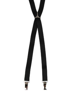 Made In Britain Narrow Braces NAVY -Cheap Outfits For Man Store madcap england braces black 3 55795.1661268058