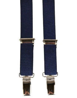 Made In Britain Narrow Braces BLACK -Cheap Outfits For Man Store madcap england braces navy 1 32738.1661268038 5