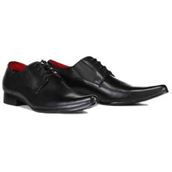 Callahan 60s Mod Winklepickers (B) -Cheap Outfits For Man Store madcap england callahan winklepickers 1 15335.1666963610