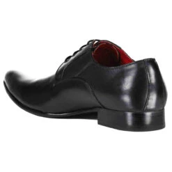 Callahan 60s Mod Winklepickers (B) -Cheap Outfits For Man Store madcap england callahan winklepickers 2 22565.1667399096