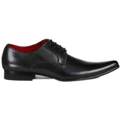 Callahan Pinstripe Winklepickers -Cheap Outfits For Man Store madcap england callahan winklepickers 3 42743.1666963608 1