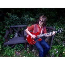 Capitol Mod Zip Through Stripe Polo -Cheap Outfits For Man Store madcap england capitol zip polo red2 19096.1661264765